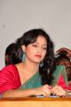Telugu Actress Haripriya Stills @ Abbai Class Ammai Mass Platinum