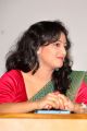 Actress Haripriya Stills @ Abbai Class Ammai Mass Platinum