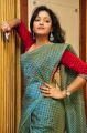 Actress Haripriya @ Abbai Class Ammai Mass Platinum Disc Function