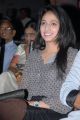 Actress Haripriya at Abbai Class Ammayi Mass Audio Launch Pictures