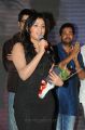 Actress Haripriya Beautiful Photos at Prema Ishq Kadhal Audio Release