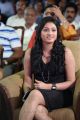 Actress Haripriya Hot Photos at Prema Ishq Kadhal Audio Release