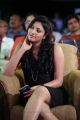Actress Haripriya Hot Photos at Prema Ishq Kadhal Audio Release