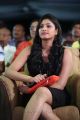 Actress Haripriya Hot Photos at Prema Ishq Kadhal Audio Luanch
