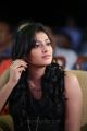 Actress Haripriya Beautiful Photos at Prema Ishq Kadhal Audio Release