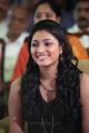 Beautiful Haripriya Photos @ Prema Ishq Kadhal Audio Launch