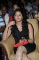 Actress Haripriya Hot Photos at Prema Ishq Kadhal Audio Release