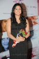 Beautiful Haripriya Photos @ Prema Ishq Kadhal Audio Release