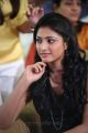 Beautiful Haripriya Photos at Prema Ishq Kadhal Audio Release