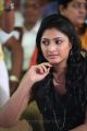 Actress Haripriya Beautiful Photos at Prema Ishq Kadhal Audio Release