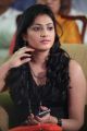 Actress Haripriya Beautiful Photos at Prema Ishq Kadhal Audio Release