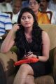 Actress Haripriya Hot Photos @ Prema Ishq Kadhal Audio Luanch