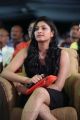 Actress Haripriya Hot Photos @ Prema Ishq Kadhal Audio Release