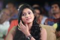 Beautiful Haripriya Photos @ Prema Ishq Kadhal Audio Release