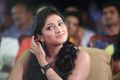 Beautiful Haripriya Photos @ Prema Ishq Kadhal Audio Launch