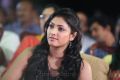 Actress Haripriya Beautiful Photos at Prema Ishq Kadhal Audio Release