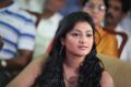 Beautiful Haripriya Photos @ Prema Ishq Kadhal Audio Release