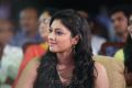 Beautiful Haripriya Photos at Prema Ishq Kaadhal Audio Release