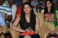 Beautiful Haripriya Photos at Prema Ishq Kadhal Audio Release