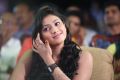 Beautiful Haripriya Photos @ Prema Ishq Kadhal Audio Launch