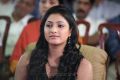 Actress Haripriya Beautiful Photos @ Prema Ishq Kadhal Audio Release