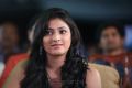 Actress Haripriya Beautiful Photos @ Prema Ishq Kadhal Audio Release