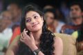 Beautiful Haripriya Photos @ Prema Ishq Kadhal Audio Release