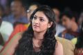 Actress Haripriya Beautiful Photos @ Prema Ishq Kadhal Audio Release