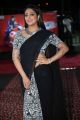 Actress Haripriya Half Saree Pics @ Ellidde Illeethanka Audio Launch