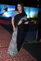 Actress Haripriya Half Saree Pics @ Ellidde Illeethanka Audio Launch