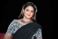 Actress Haripriya Half Saree Pics @ Ellidde Illeethanka Audio Launch