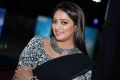 Actress Haripriya Half Saree Pics @ Ellidde Illeethanka Audio Launch