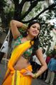 Actress Haripriya Hot Photos in Abbayi Class Ammayi Mass Movie