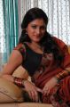 Actress Haripriya Hot Photos in Abbayi Class Ammai Mass Movie