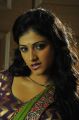 Actress Haripriya Hot Photos in Abbayi Class Ammayi Mass Movie