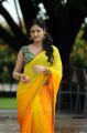 Telugu Actress Haripriya Hot Photos in Abbai Class Ammai Mass