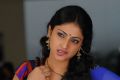 Telugu Actress Haripriya Hot Photos in Abbai Class Ammai Mass