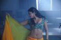 Abbai Class Ammai Mass Movie Actress Haripriya Hot Photos