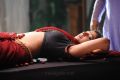 Actress Haripriya Hot Photos in Abbayi Class Ammai Mass Movie