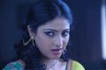Actress Haripriya Hot Photos in Abbai Class Ammai Mass Movie