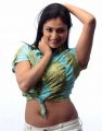 Haripriya Hot Photoshoot Stills