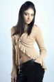 Haripriya Hot Photoshoot Stills