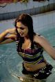 Actress Haripriya Hot Pics in Atharvanam Movie