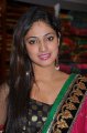 Haripriya Hot Saree Stills