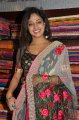 Haripriya Hot Saree Stills