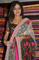 Haripriya Hot Saree Stills