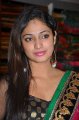 Haripriya Hot Saree Stills