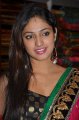 Haripriya Hot Saree Stills