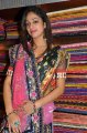 Haripriya Hot Saree Stills