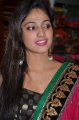 Haripriya Hot Saree Stills